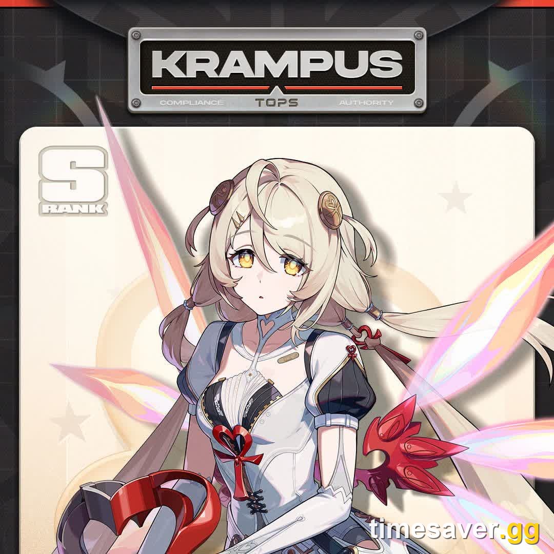 Zzz Attributes ZZZ Phoenix: Release Date, Kit Reveal Timing, and What's Actually Confirmed