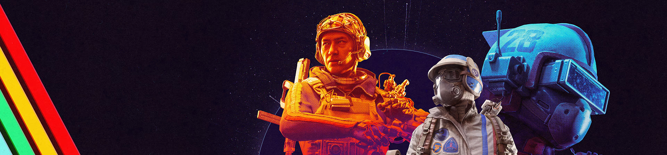 ARC Raiders Boosting Services