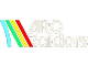 ARC Raiders tools and calculators