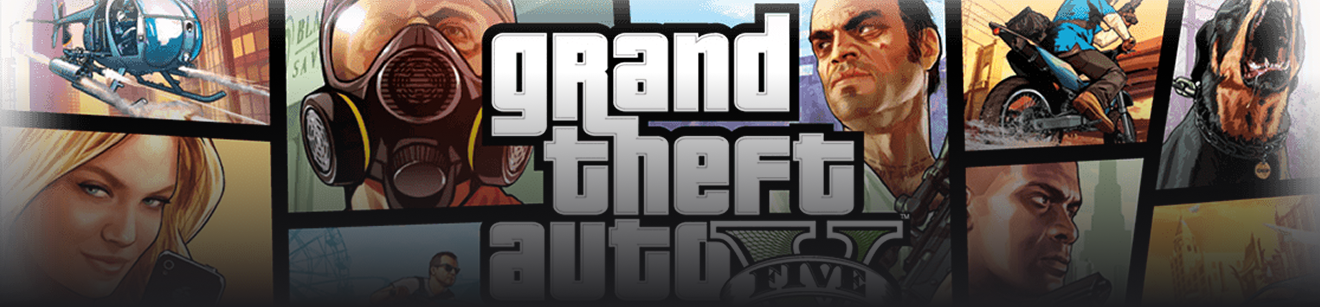 Buy GTA 5 Boosting Services