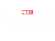 Marvel Rivals tools and calculators