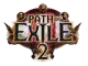 Path of Exile 2 tools and calculators