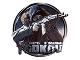 Escape from Tarkov tools and calculators
