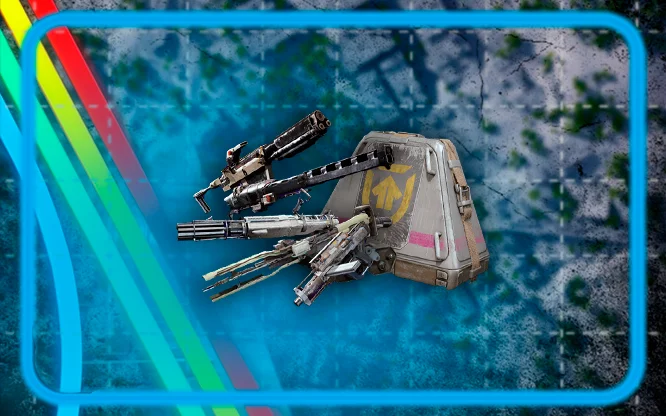 ARC Raiders Bundles | Timesaver