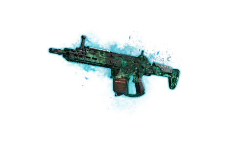 Genesis Cod Buy Call of Duty BO7 Genesis Camo Boost — CoD camo | Cheap & Fast ...