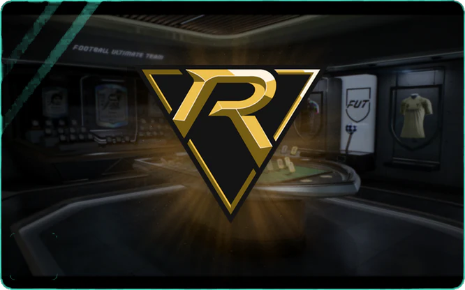 Division Rivals Boost