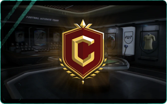 FUT Champions Boost