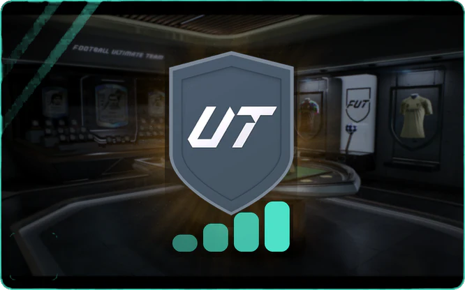Season Pass Boost