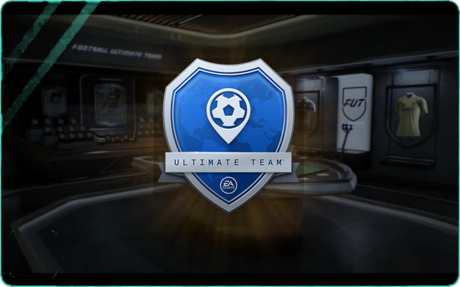 Squad Battles Boost