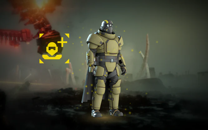 Missions Carry