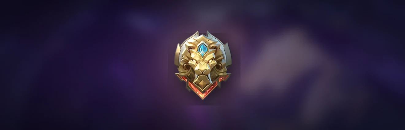 Ranked Win Boost