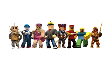 RBLX Bucks | RBLX Boosting