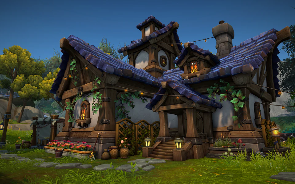 Housing Pro Builder