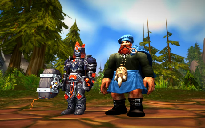 Brewfest Coren Direbrew Farm