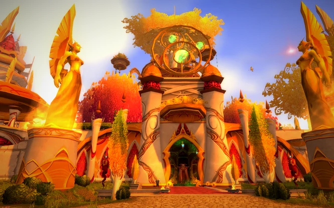Sunmote Farm