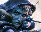 Deadeye ascendancy portrait