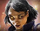 Disciple of Varashta ascendancy portrait