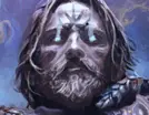 Oracle ascendancy portrait