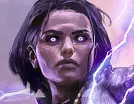 Stormweaver ascendancy portrait