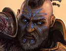 Warbringer ascendancy portrait