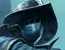 Witchhunter ascendancy portrait