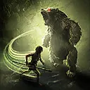 PoE 2 In for the Kill ascendancy passive icon