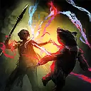 PoE 2 Mystic Harvest ascendancy passive icon