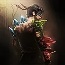 PoE 2 Adaptive Capability ascendancy passive icon