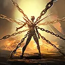 PoE 2 Right Where We Want Them ascendancy passive icon