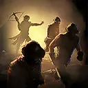PoE 2 Watch How I Do It ascendancy passive icon