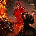 PoE 2 Ancestral Empowerment ascendancy passive icon