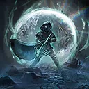 PoE 2 Obsessive Rituals ascendancy passive icon
