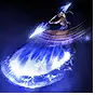 PoE 2 Charged Staff skill gem icon