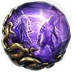 PoE 2 Contagion skill gem icon