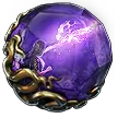 PoE 2 Essence Drain skill gem icon