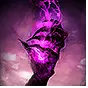 PoE 2 Into the Breach skill gem icon