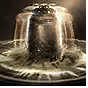 PoE 2 Tempest Bell skill gem icon