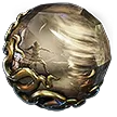 PoE 2 Twister skill gem icon