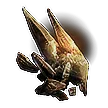 Essence of Battle icon
