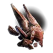 Essence of Enhancement icon