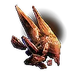 Essence of Flames icon
