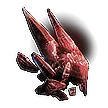 Essence of the Body icon