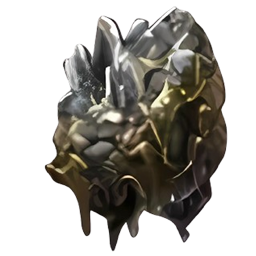 Fracturing Orb icon