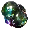 Glassblower's Bauble icon