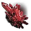 Greater Essence of the Body icon