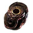 Greater Jeweller's Orb icon