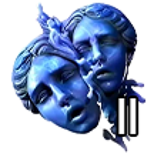 Greater Orb of Augmentation icon