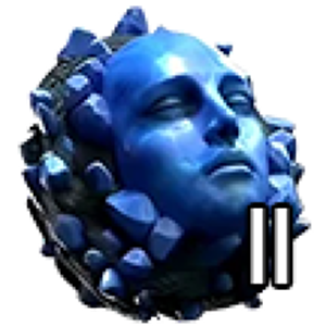 Greater Orb of Transmutation icon