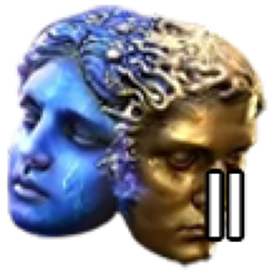 Greater Regal Orb icon