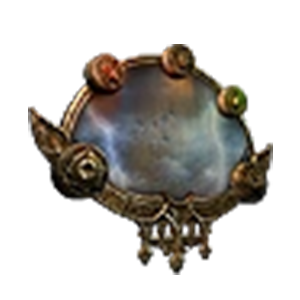 Mirror of Kalandra icon